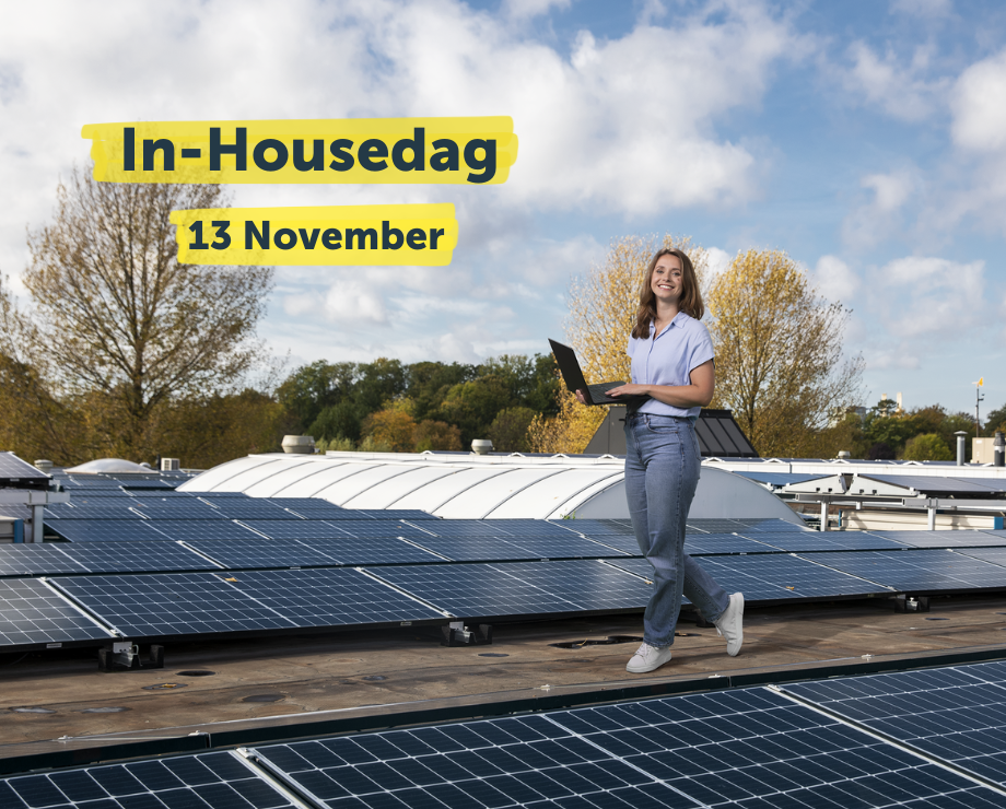 In-housedag-13november