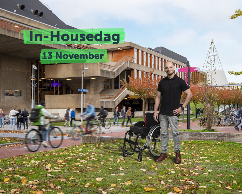 In-housedag-13november_campus