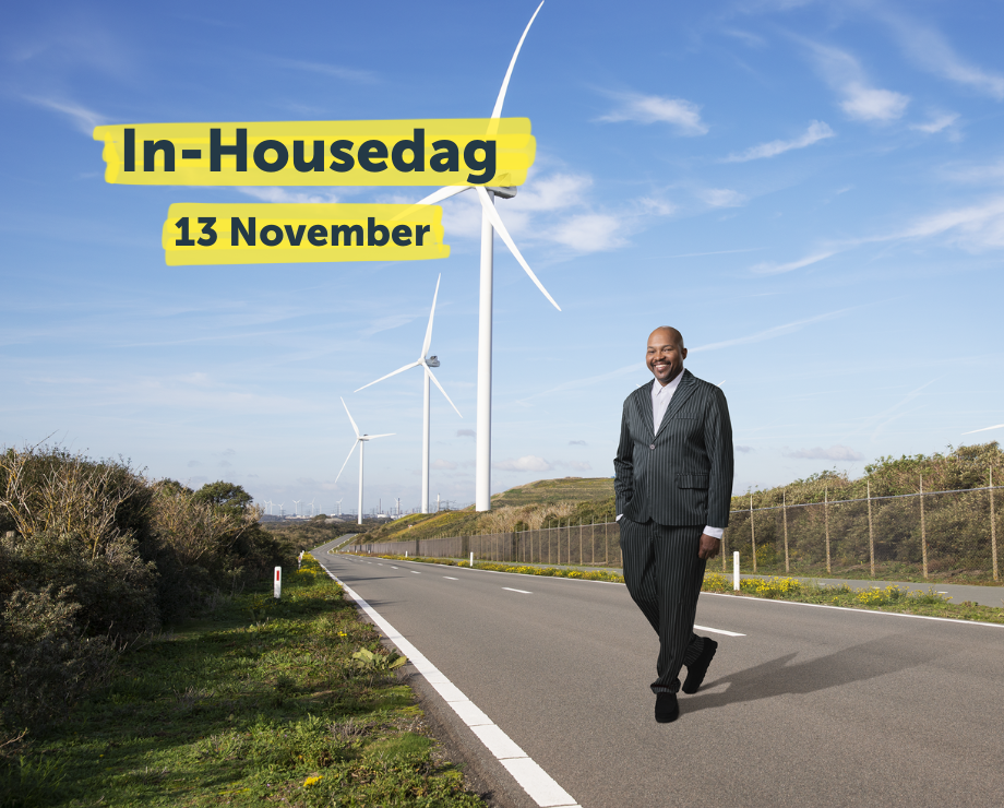 In-housedag-13november_windmolens